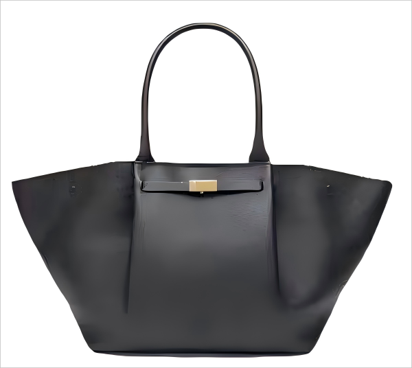 2025 Design Fashion Handbag for Women