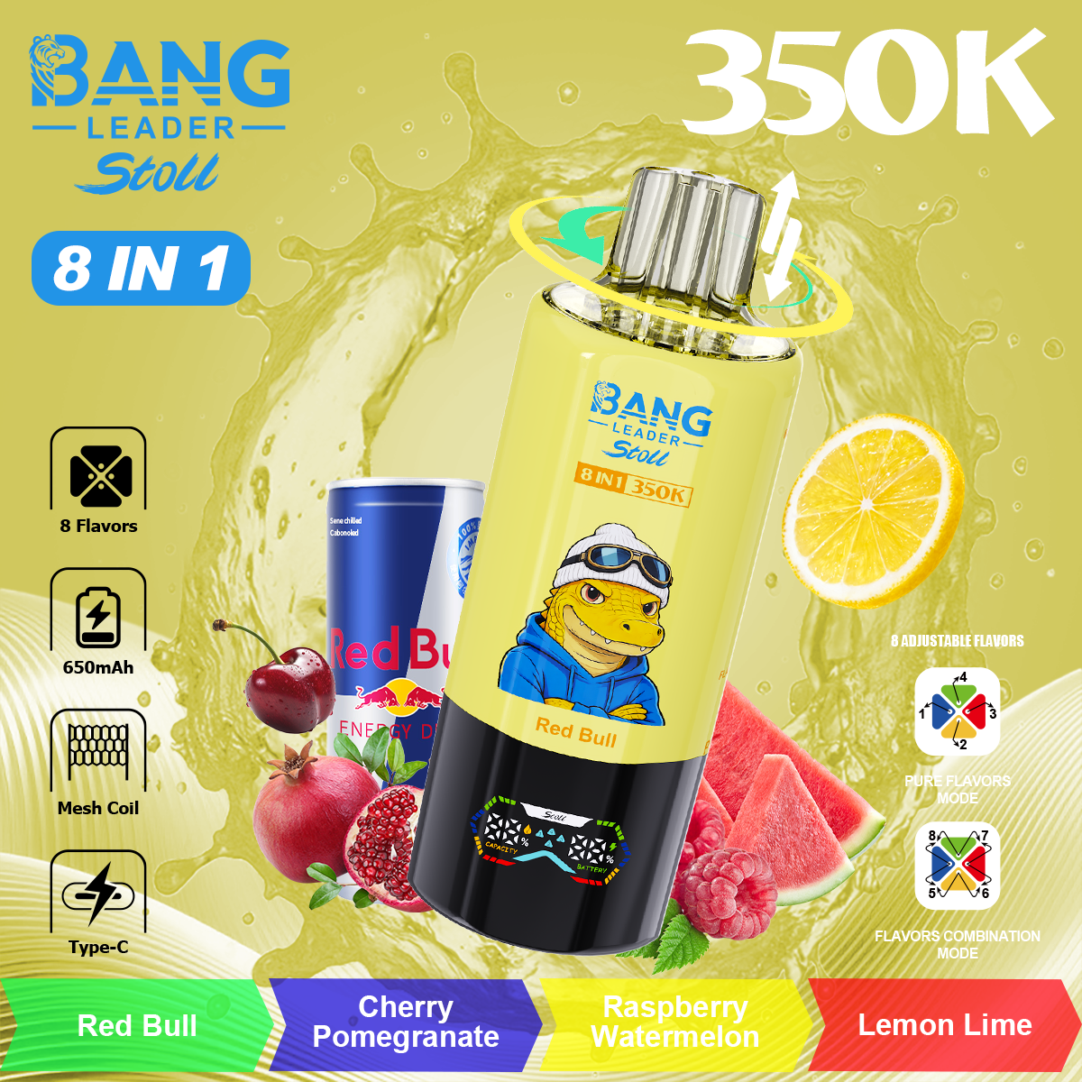Bang Leader 350k puffs (7)