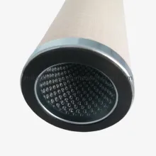 AFF-EL22B Replace Pipe Compressed Air Filter Element