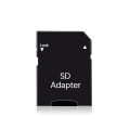 SD Adapter