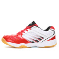 Professional men's volleyball shoes, sneakers, lightweight, comfortable, wear-resistant volleyball shoes