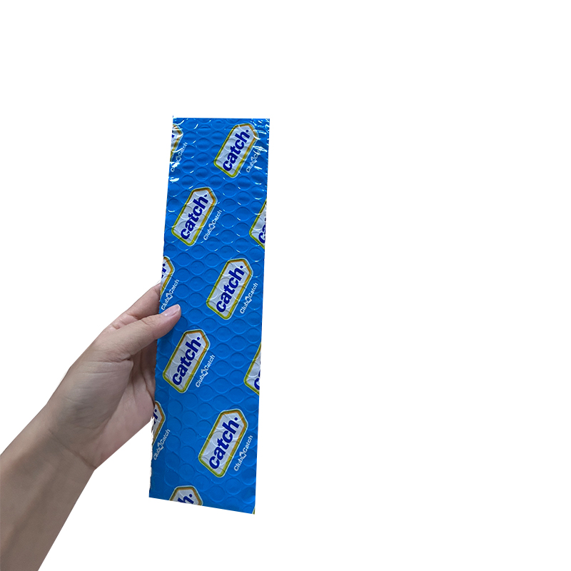 bubble bag (37)