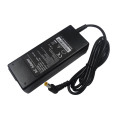 PA-90W 19.5V3.9A Sony Computer Charger 6.5*4.4mm Connector