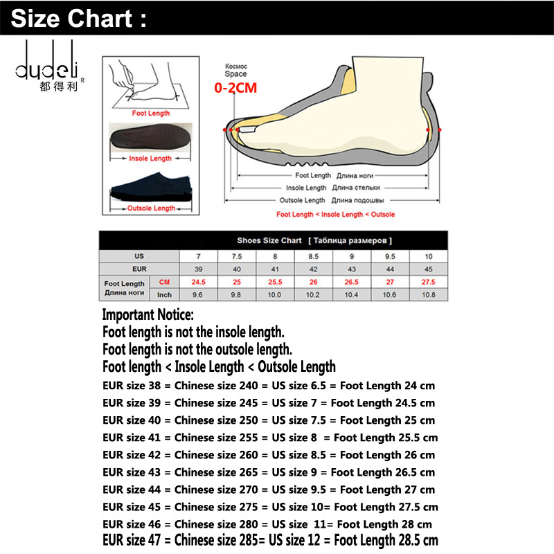 men women Cushioning Volleyball Shoes 2019 New Unisex Light Sports Breathable Shoe Women Sneakers Wear-resistant