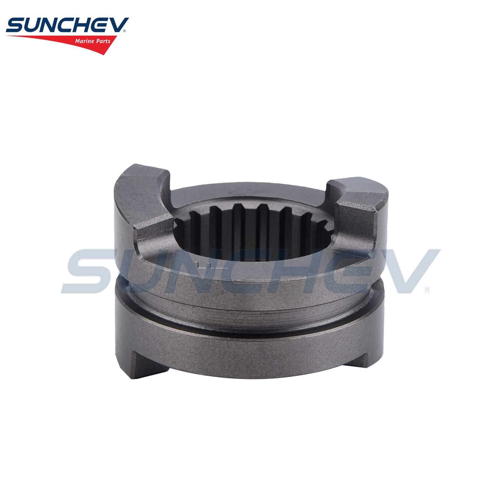 6L2-45631-00 SUNCHEV