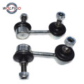 WOLFIGO Front Left Right Sway Bar Stabiliser Link Suspension Stabilizer Rod Strut for Honda Civic 51321-SNA-A02 51320-SNA-A02