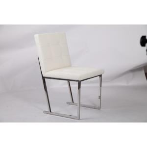 Modern Cattelan Italia Furniture Kate Dining Chair Replica
