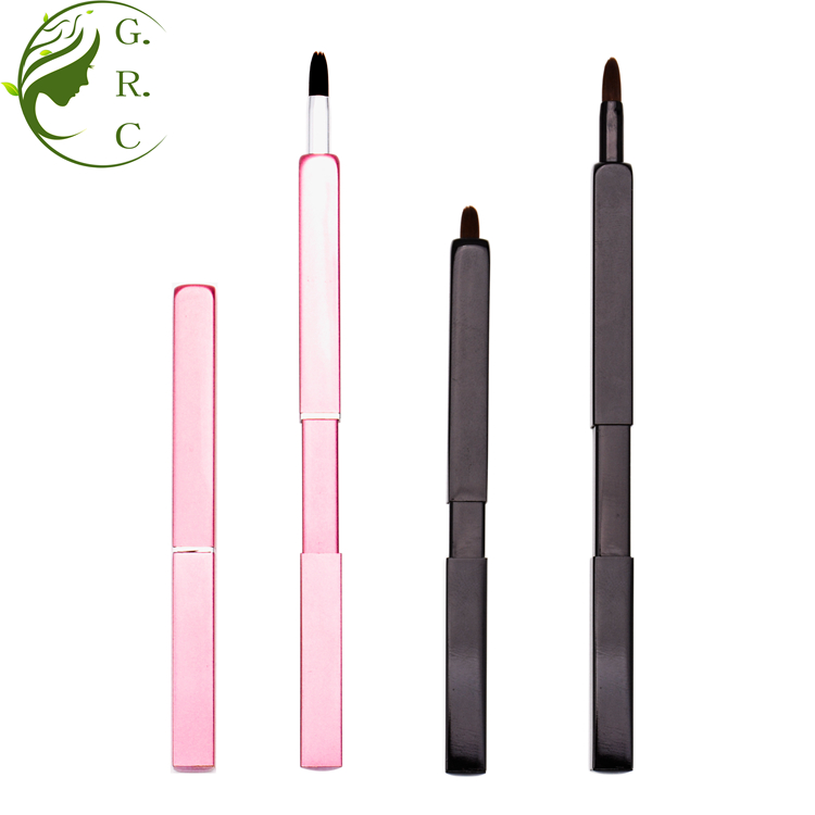 lip brush