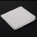 Mayitr Tofu Cloth Tofu Maker Gauze Cotton Cheese Cloth for Kitchen DIY Pressing Mould Kitchen Tool 40 x 40cm