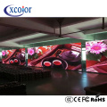 P5 Led Video Wall Advertising For Indoor