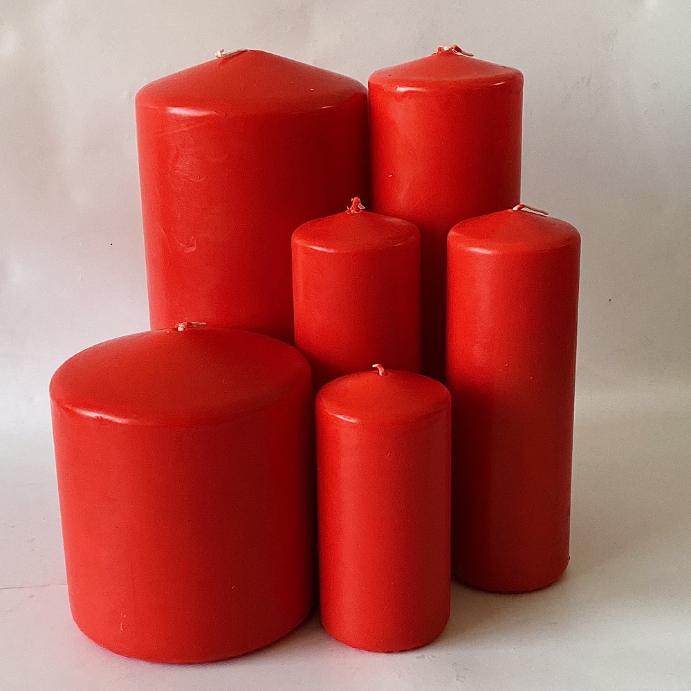 redpillarcandle (1)