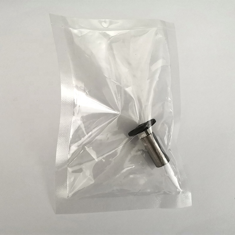 Factory direct sell Hi-tachi spare parts Hi-tachi 451587-TX movable core kit for Hi-tachi PB PX PXR CIJ inkjet printer1
