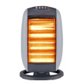 https://www.bossgoo.com/product-detail/1200w-halogen-heater-with-3-heat-57661180.html