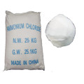 https://www.bossgoo.com/product-detail/industrial-grade-ammonium-chloride-99-5-62325947.html