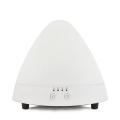 Pyramid Aromatherapy Humidifier Oil Lamp Aroma Diffuser