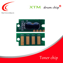 24.6K compatible 106R03585 toner cartridge chip for Xerox VersaLink B400 B405 laser printer