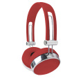https://www.bossgoo.com/product-detail/lovely-kids-headphones-wired-headphone-headset-57050699.html