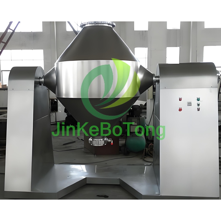 6f92f0719ca6fb86198739ac17