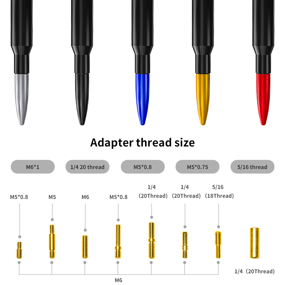 Car Radio Antenna