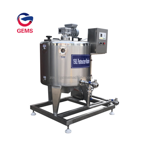 500L Fermentation Tank with Agitator Cheese Fermenting Tank for Sale, 500L Fermentation Tank with Agitator Cheese Fermenting Tank wholesale From China