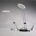 Scalable Table Lamp For Home Design lighting