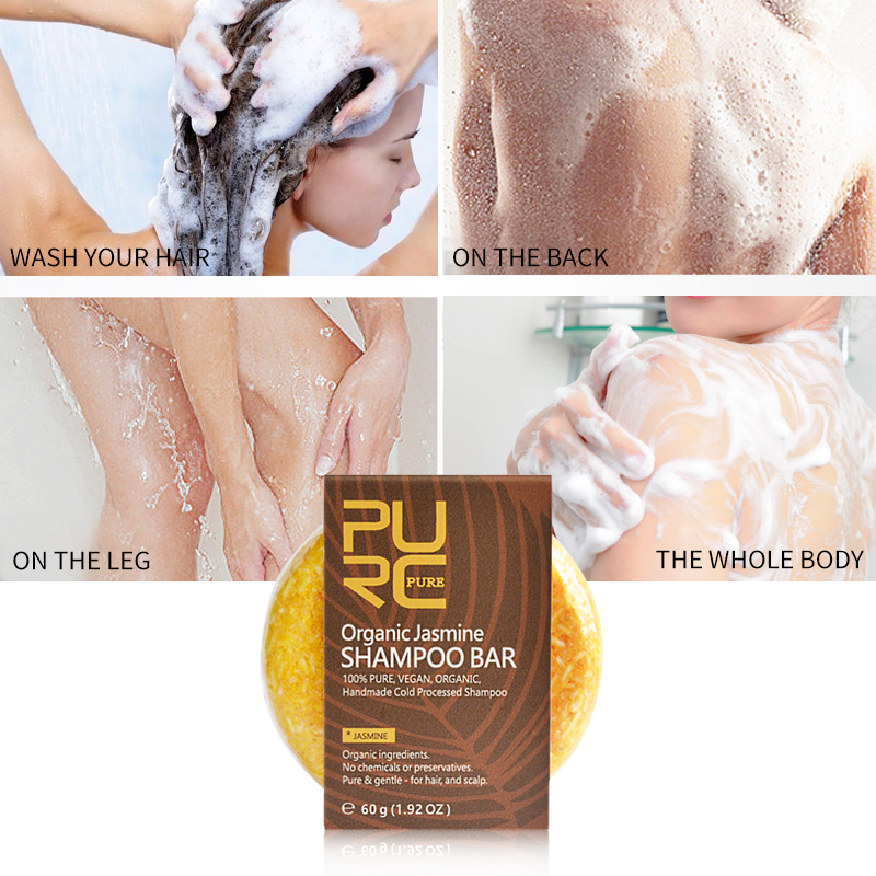 shampoo bar 4