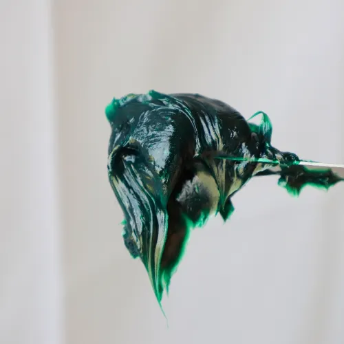 China High Quality Calcium Grease for Medium Motor Bearing Manufacturer, Supply High Quality Calcium Grease for Medium Motor Bearing