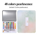 48colors-pearl