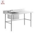 https://www.bossgoo.com/product-detail/stainless-steel-working-table-with-sink-62750125.html