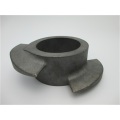 High Chromium Cast Iron Investment Casting