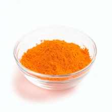 Beta Carotene Extract of Fruit & Vegetable powder