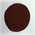 Nano copper powder -Particle size: 500nm -500g