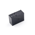 5PCS/LOT Relay HK14FD-DC5V-SHG HK14FD-DC12V-SHG HK14FD-DC24V-SHG 5A 8PIN