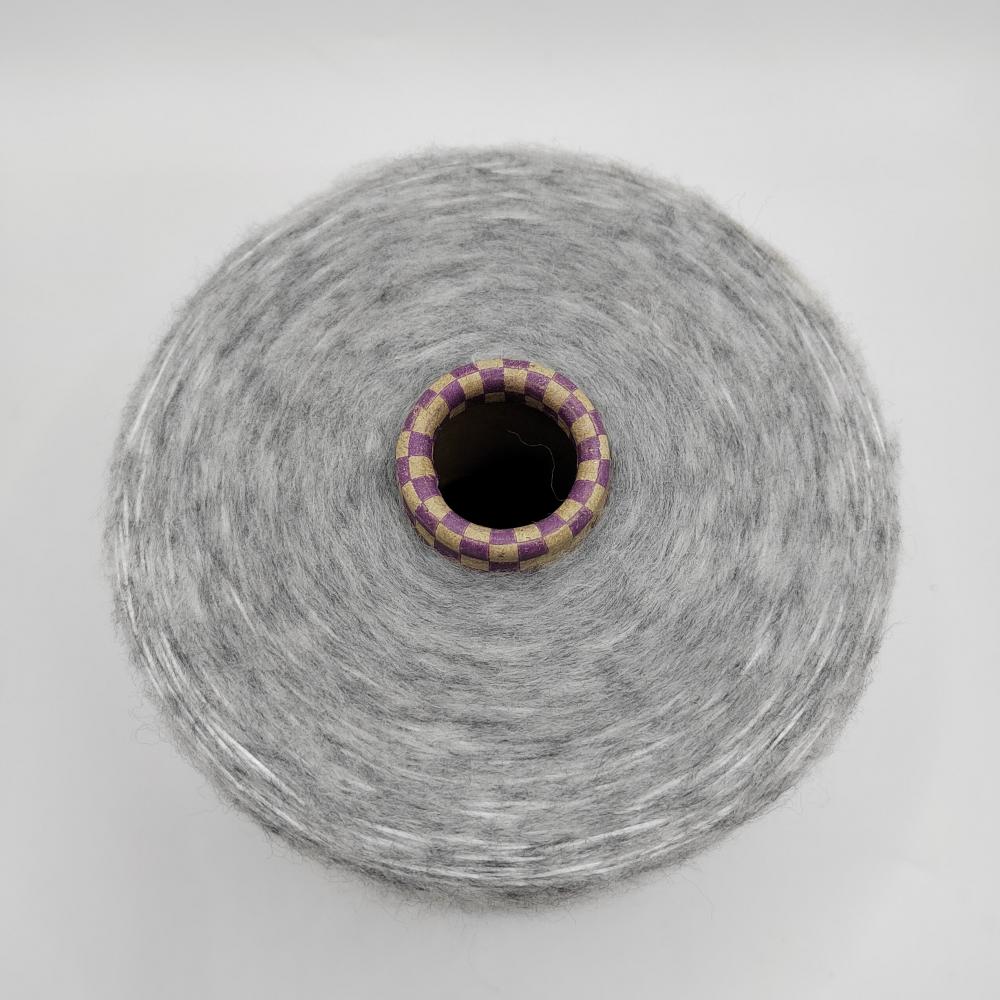 6nm 50rp 25p 25a Air Yarn 4 Jpg