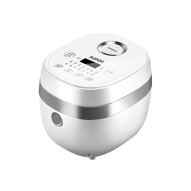 Supor Mini Rice Cooker 1.6L Intelligent Multifunctional Automatic Small Rice Cooker New electric cooker