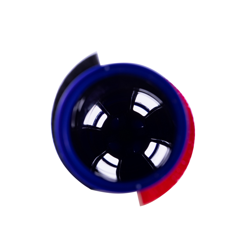 Dyson V8 roller brush
