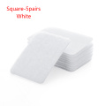 Square-white