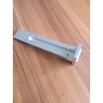 High Tolerance CNC Milling Machined Goods