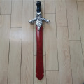 Devil May Cry Sword