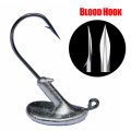 BLOD HOOK