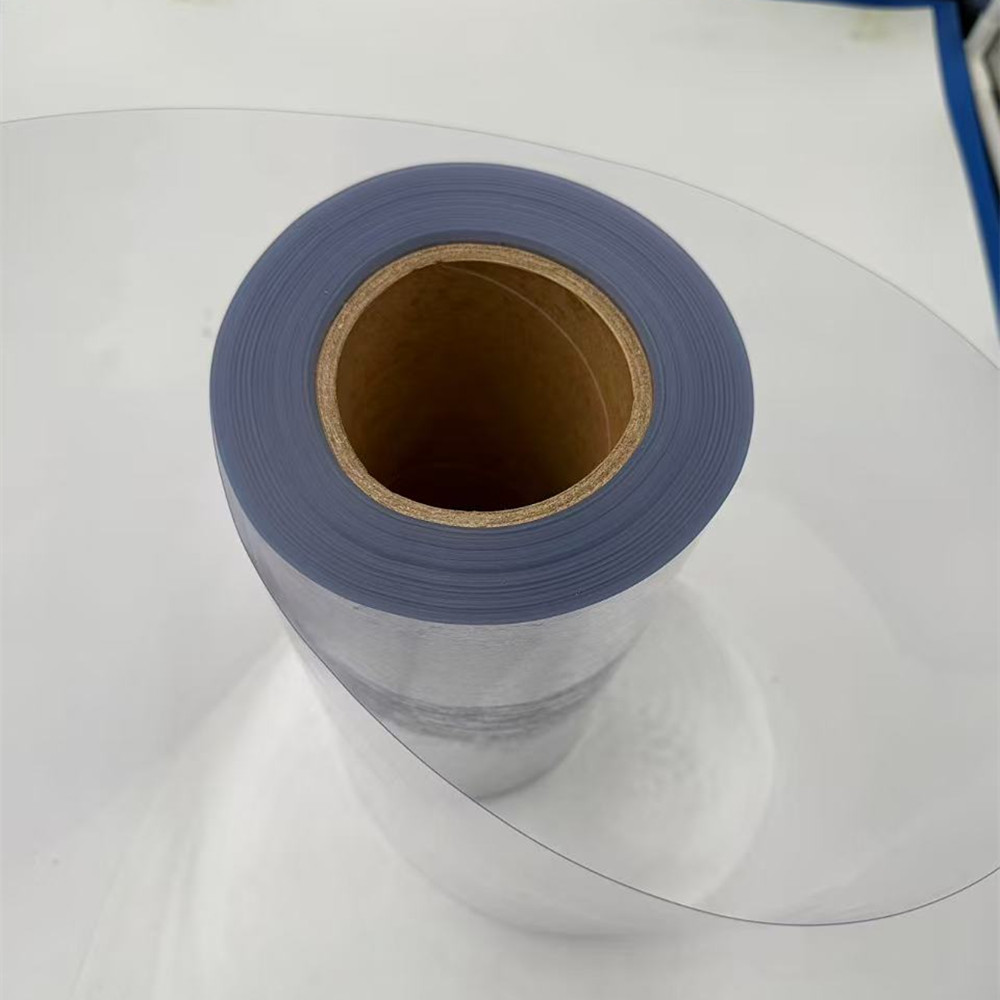 PVC 090403
