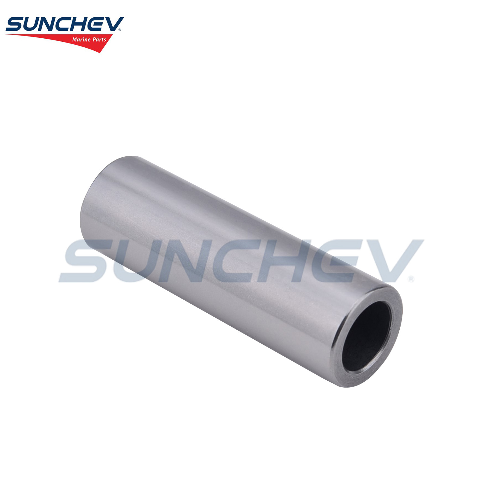 6G0-11633-00 Piston Pin