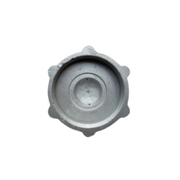 D155A-1 bulldozer fuel tank cap 07050-21200