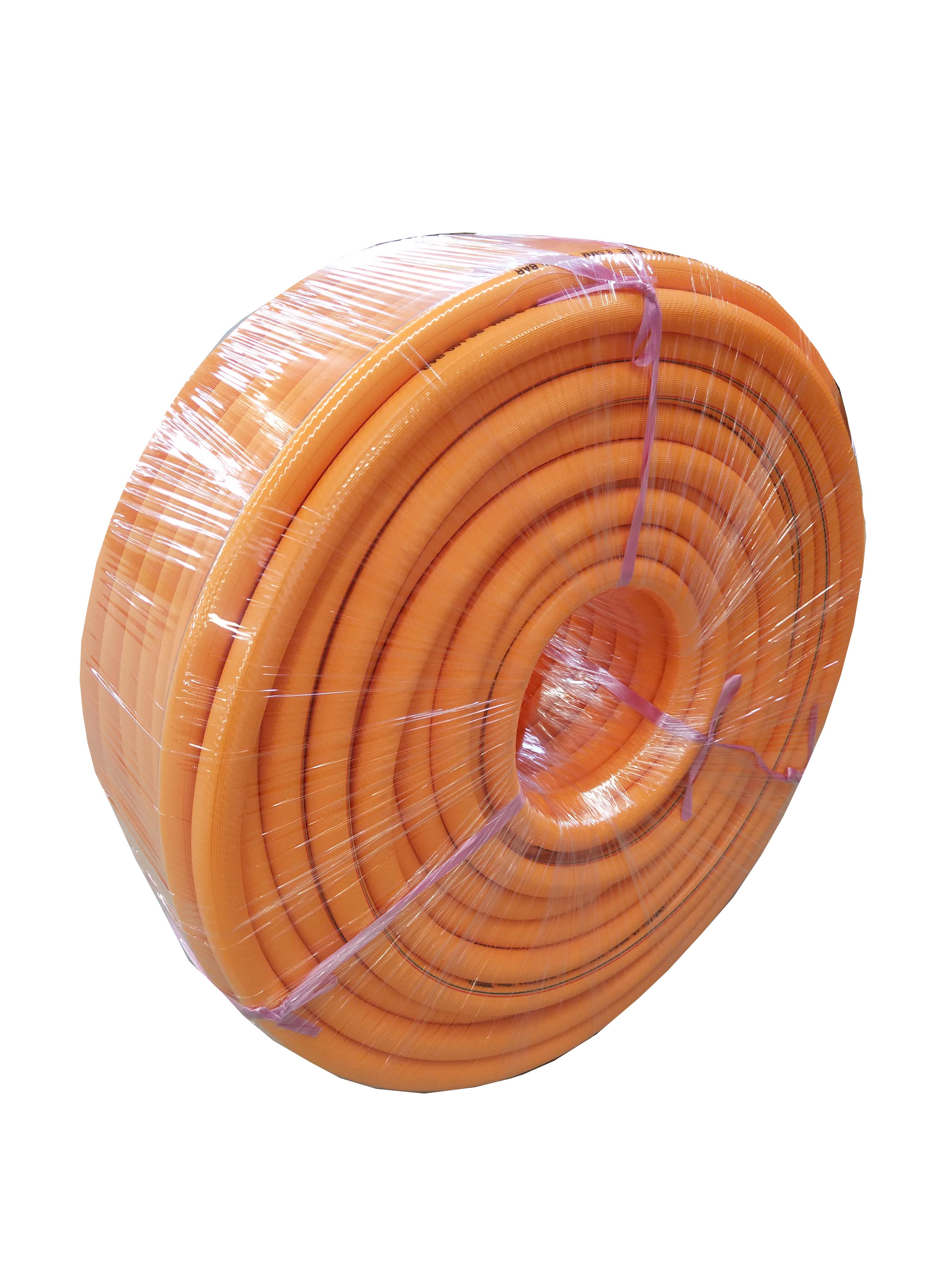 Hose7 Hose7