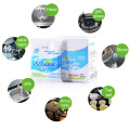 Kitchen Multi-Purpose Cleaner Heavy Oil Decontamination Descaling Detergent Aerobic Cleaning Particles