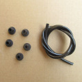Replacement Fuel Line Grommet Kit For Husqvarna 123 223 232 235 323 325 326 327 String Trimmer Parts Accessories