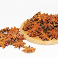 200g free shipping Chinese star anise&Chinese anise