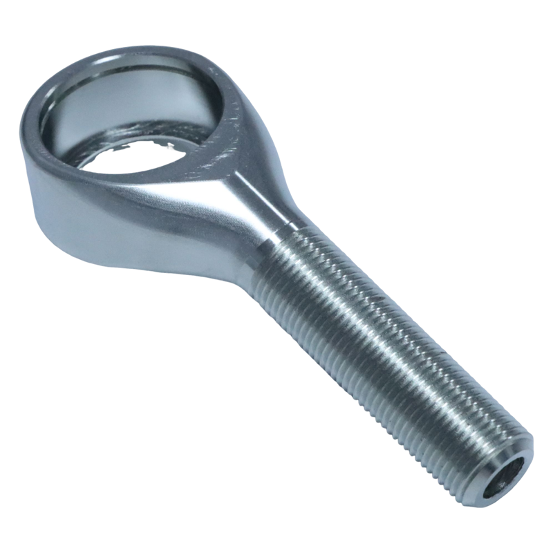Stainless Steel Stud Type Bearing