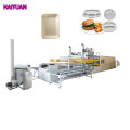 https://www.bossgoo.com/product-detail/fully-automatic-disposable-food-container-production-62876504.html