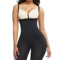 body shaper waist trainer pulling corset slimming sheath belly women butt lifter corrective underwear Bodysuits Shapewear women